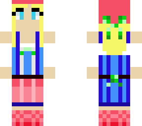 emma (style)