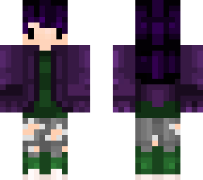 ender appijuice