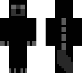 ender dragen