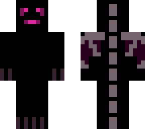 ender dragon (style 1)