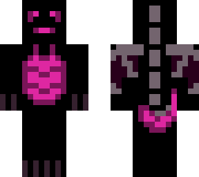 ender dragon (style 2)