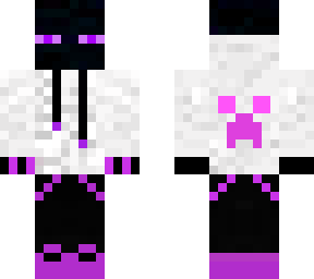 ender pro