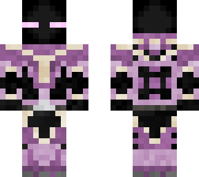 ender/shulker