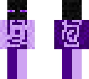 ender sweater