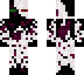 ender walker