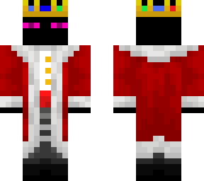 enderblade