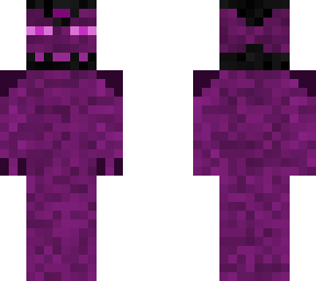 enderborn