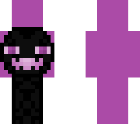enderdream