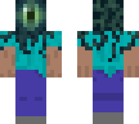 endereye upgraded
