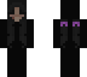 endergirl