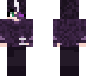 enderian artisan