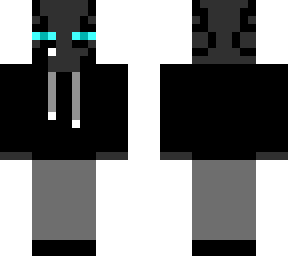 enderman (by ddude2007)