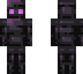 enderman