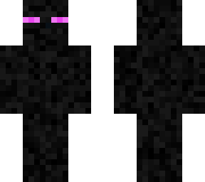 enderman