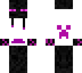 endermen