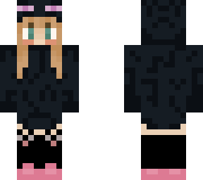 endertrin