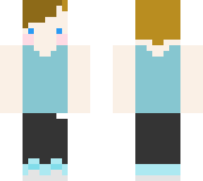 energizedtc variant 2