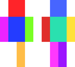 error