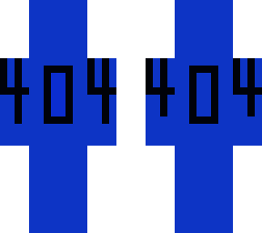 error 404