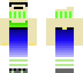 esgfrgdfgfdgdf