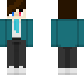 ethan