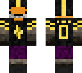 evan alt h