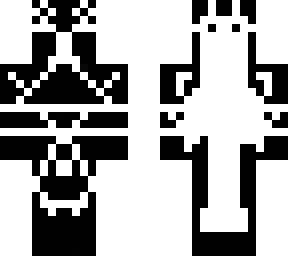 evil bloodsman