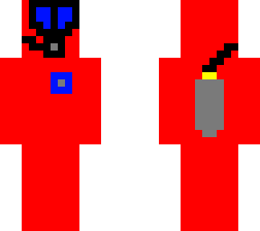 exterminator