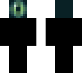 eye of ender