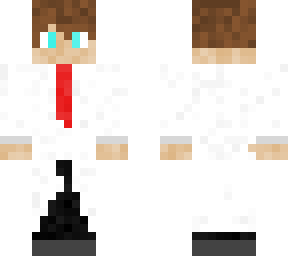 failed scientist (me)