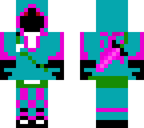 fakedadhalo