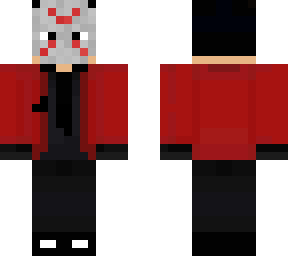 fancy clown