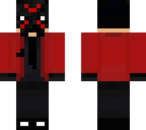 fancy clown