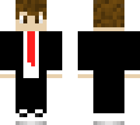 fancy meh evn beter