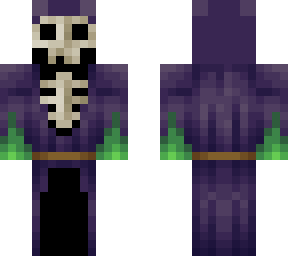 fantasma 2