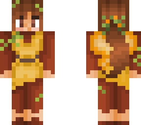 fawn