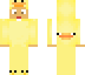 fedbeidl