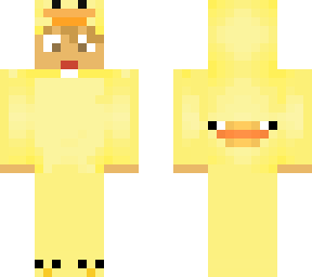 fedbeidl