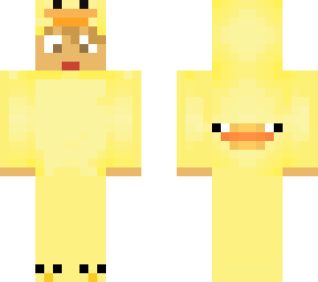 fedbeidl
