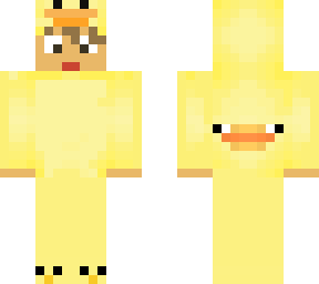 fedbeidl