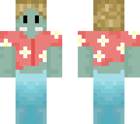 feesh