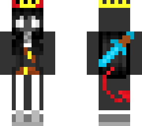 fem badboyhalo (corrupted)