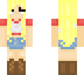 fem tommyinnit :)