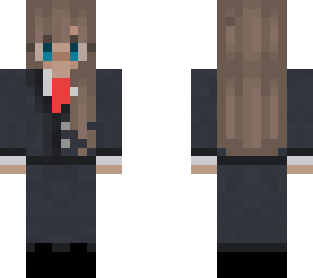 female schlatt
