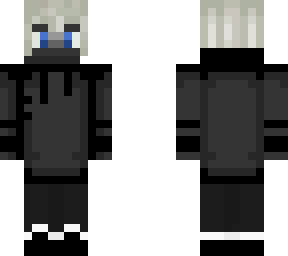 finn6783 the epic robloxian