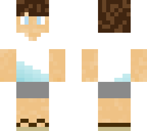 finnsummer