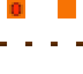 fire cyclops (work in progress)