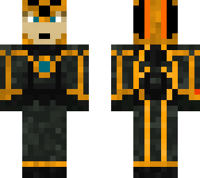 fire falcon unmasked