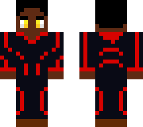 firesuit