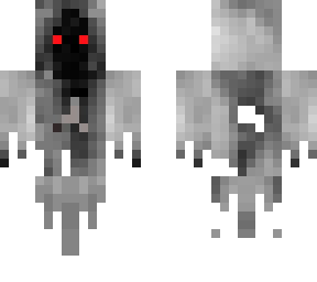 firsten.exe2
